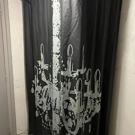 Daire Aphrodite 2 Bedroom Down Town