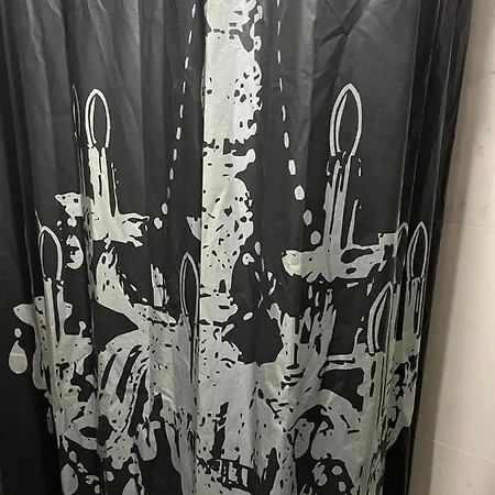 Daire Aphrodite 2 Bedroom Down Town