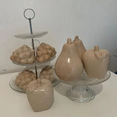 Aphrodite 2 Bedroom Down Town *