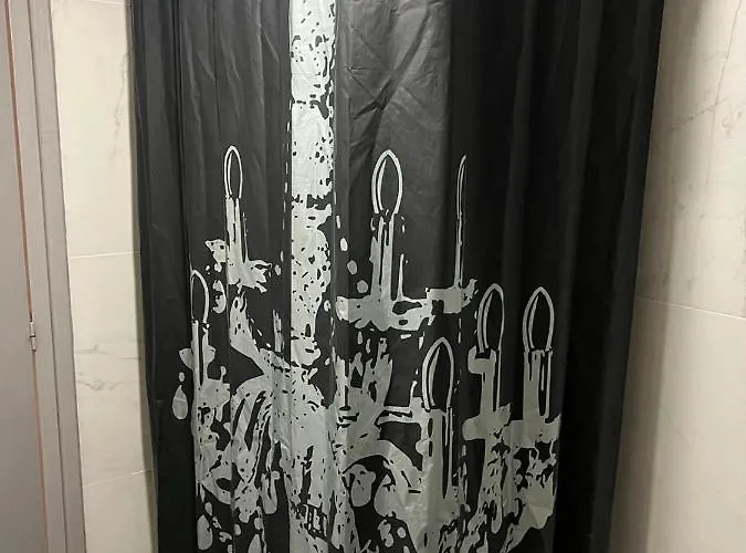 Apartmán Aphrodite 2 Bedroom Down Town