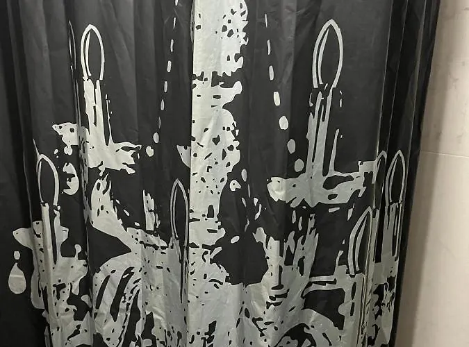 Apartmán Aphrodite 2 Bedroom Down Town